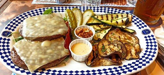 Lowengrube Civitanova